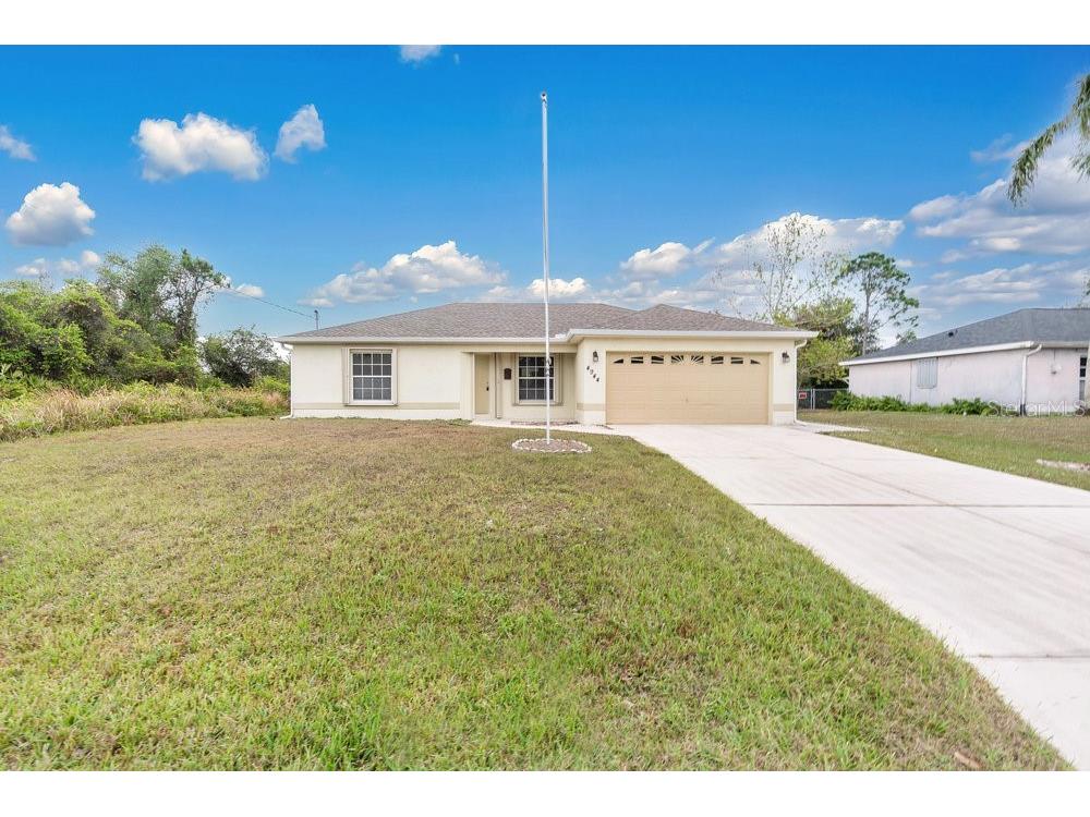 4944 Alseir Road North Port FL 34288 O6271234 image1