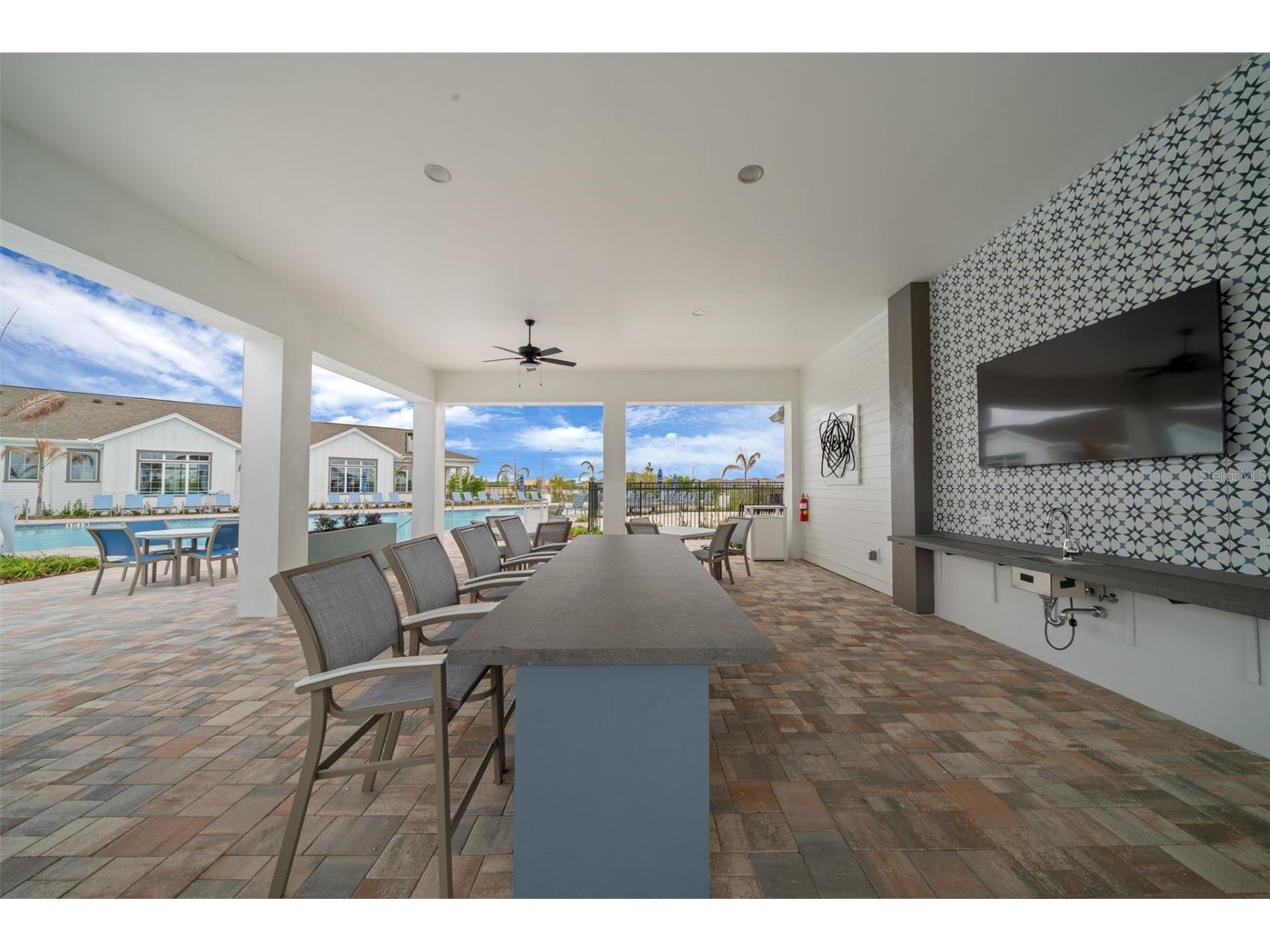 4944 Cucumber Street Lakeland FL 33811 TB8517662 image21