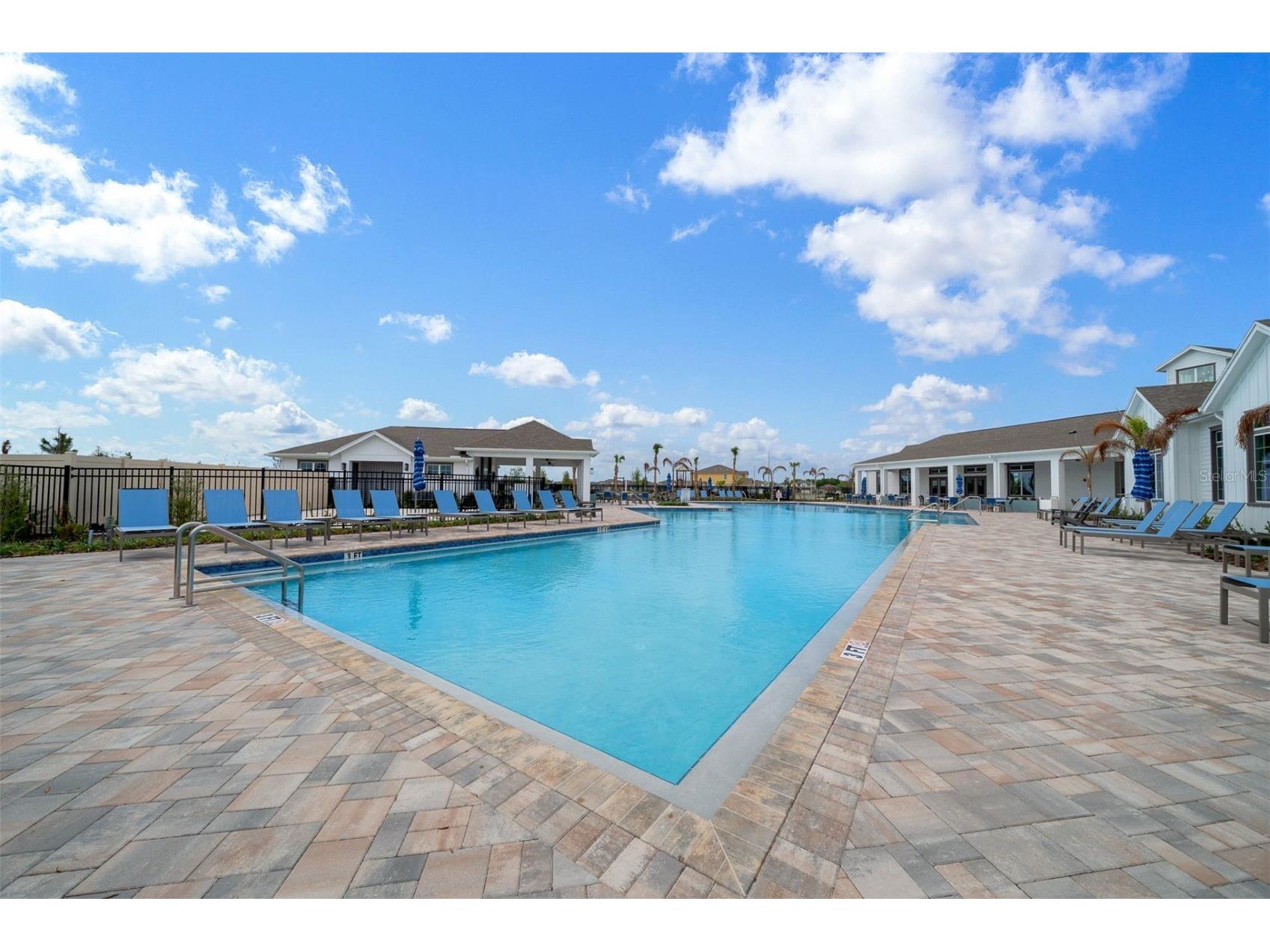 4944 Cucumber Street Lakeland FL 33811 TB8517662 image22