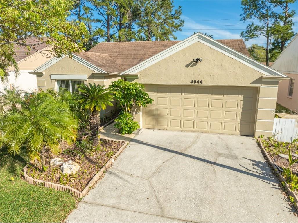 4944 Cypress Trace Drive Tampa FL 33624 TB8363590 image1