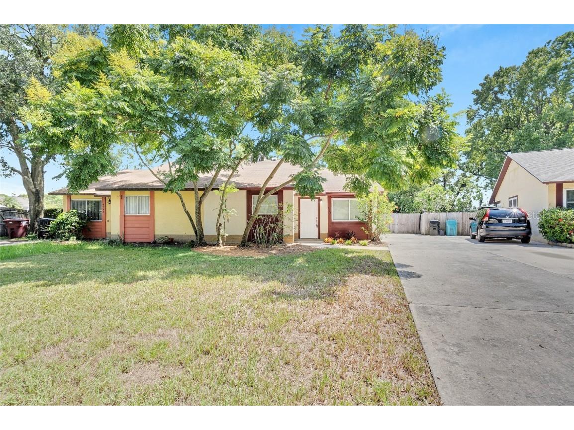 4944 Dover Circle Orlando FL 32807 O6142508 image1