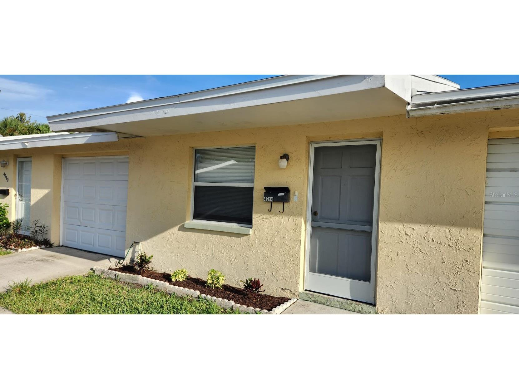 4944 Elkner Street New Port Richey FL 34652 O6124466 image1