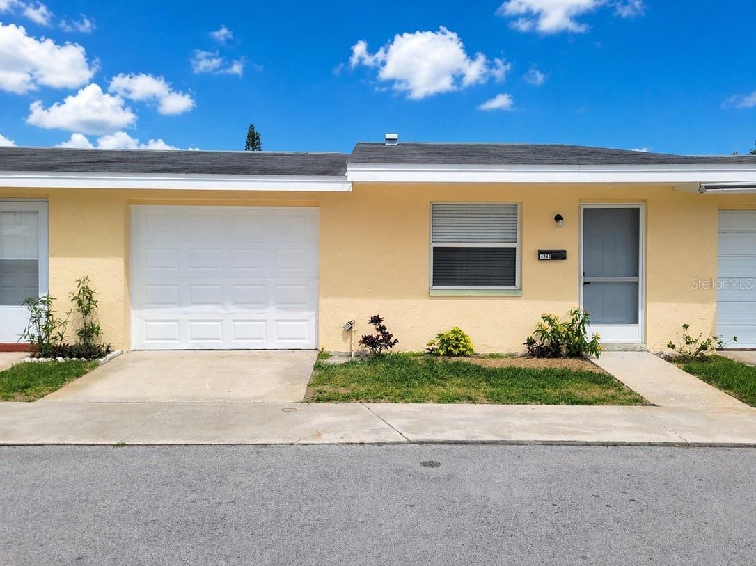 4944 Elkner Street New Port Richey FL 34652 W7885158 image1