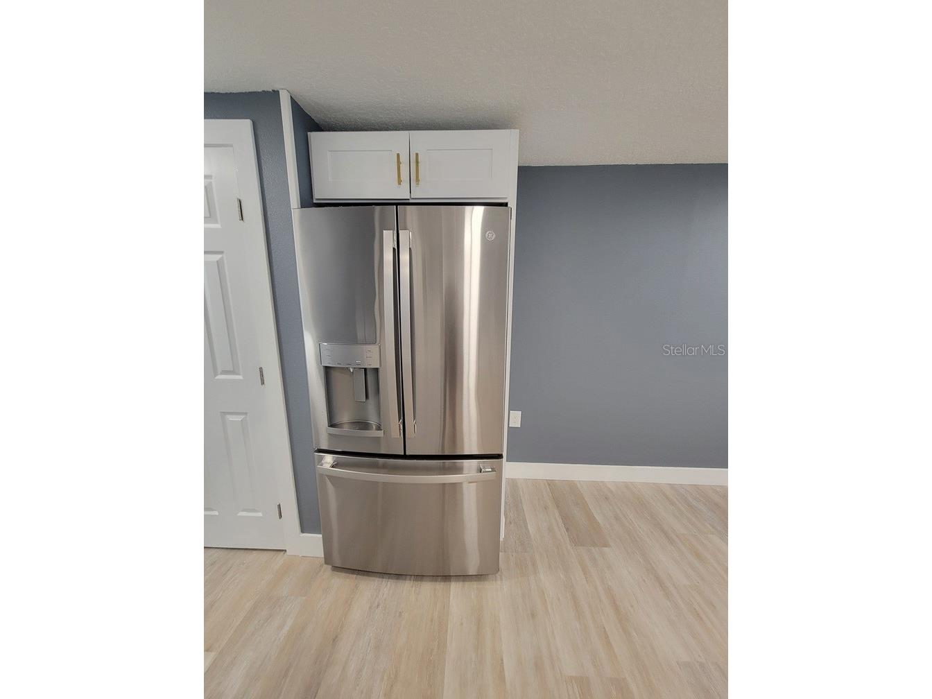 4944 Elkner Street New Port Richey FL 34652 W7885158 image10
