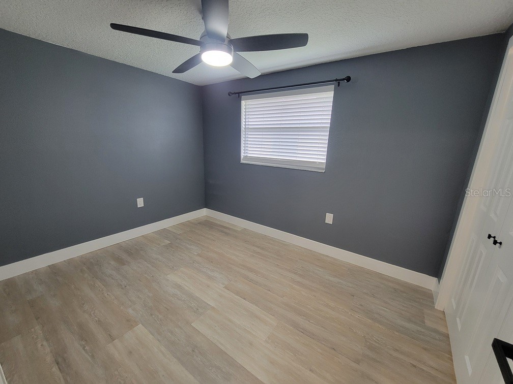 4944 Elkner Street New Port Richey FL 34652 W7885158 image12