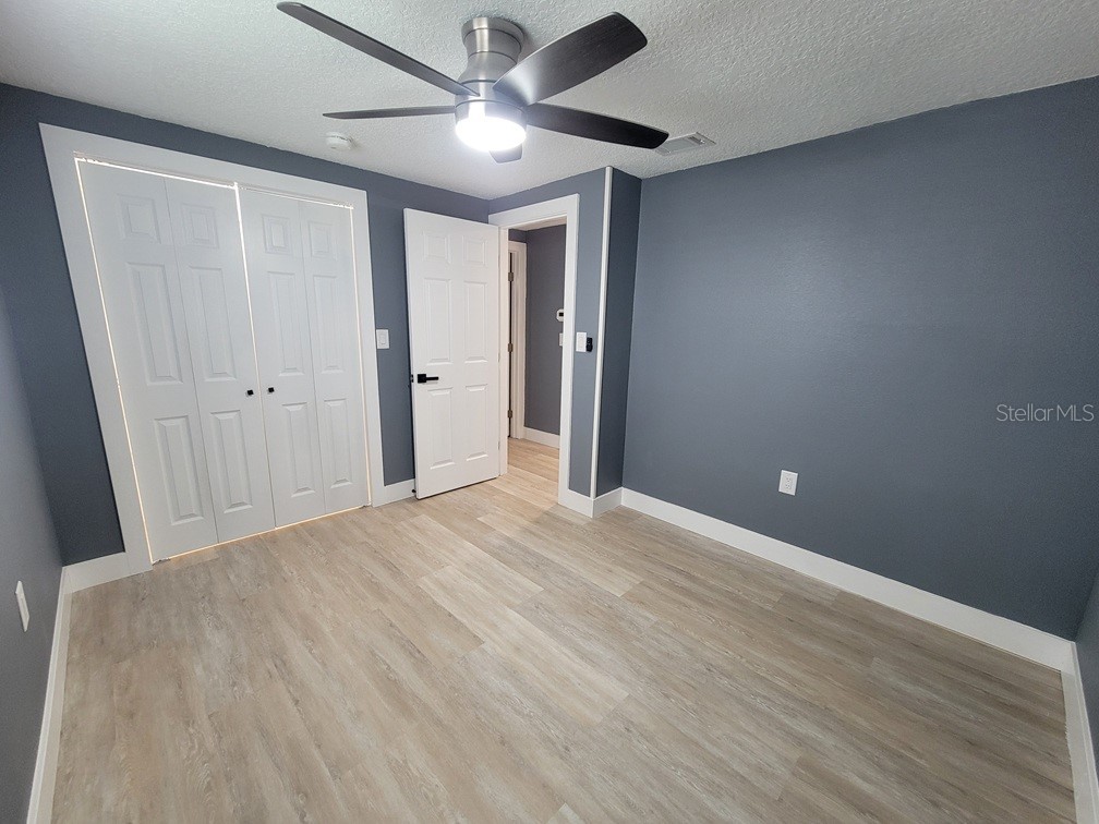 4944 Elkner Street New Port Richey FL 34652 W7885158 image13