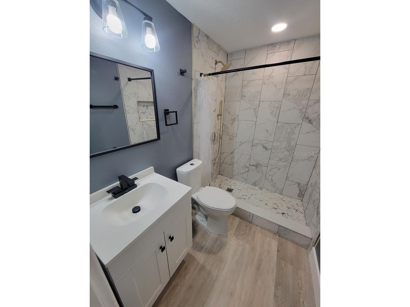 4944 Elkner Street New Port Richey FL 34652 W7885158 image15