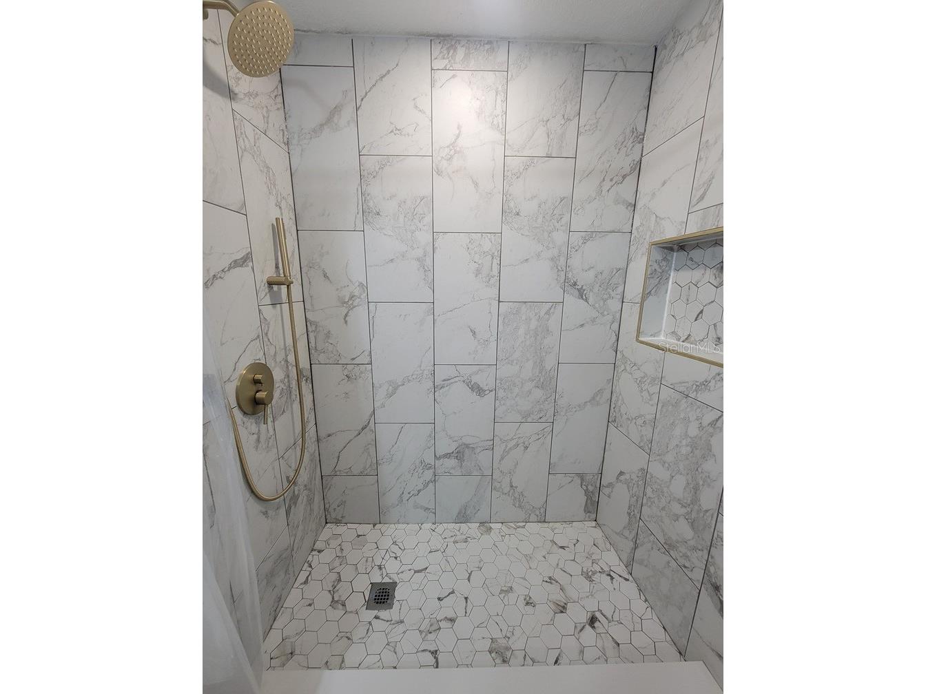 4944 Elkner Street New Port Richey FL 34652 W7885158 image16