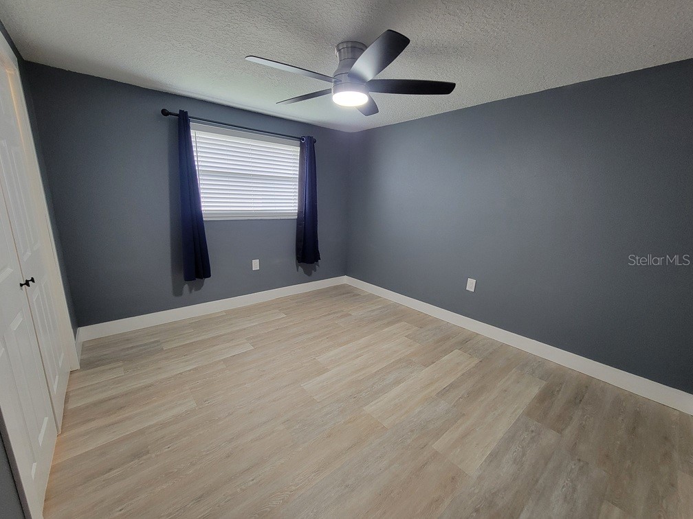 4944 Elkner Street New Port Richey FL 34652 W7885158 image17