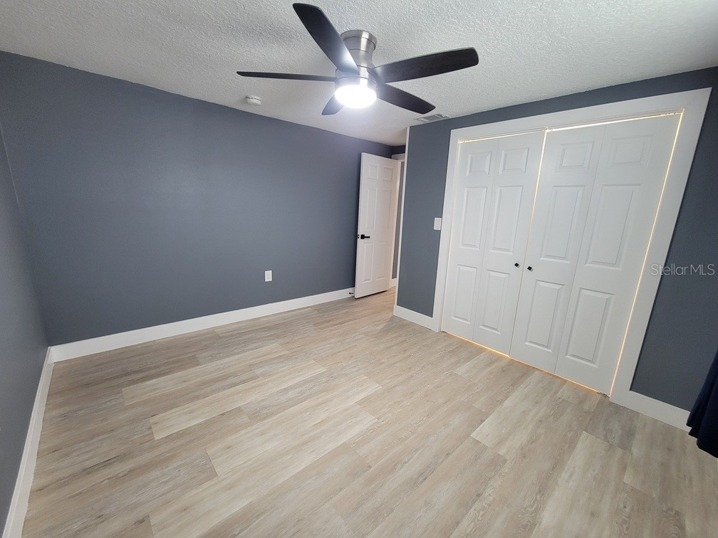 4944 Elkner Street New Port Richey FL 34652 W7885158 image18