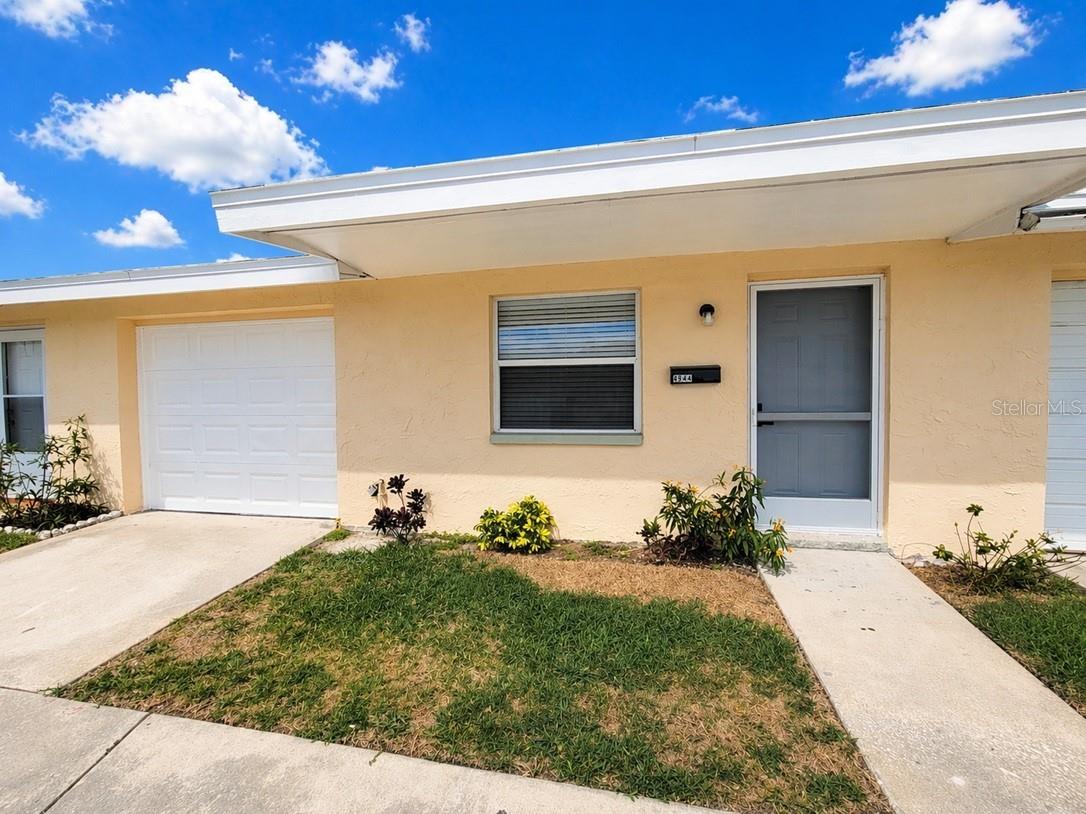 4944 Elkner Street New Port Richey FL 34652 W7885158 image2
