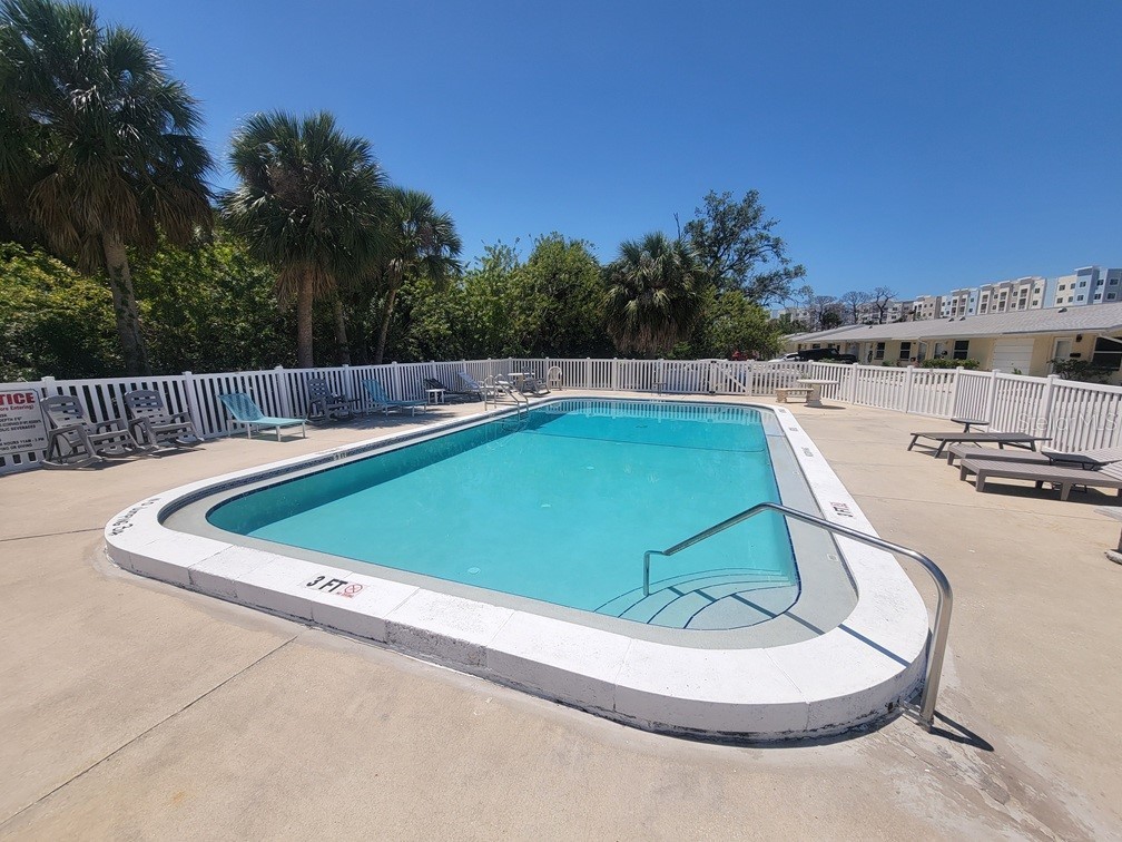 4944 Elkner Street New Port Richey FL 34652 W7885158 image22