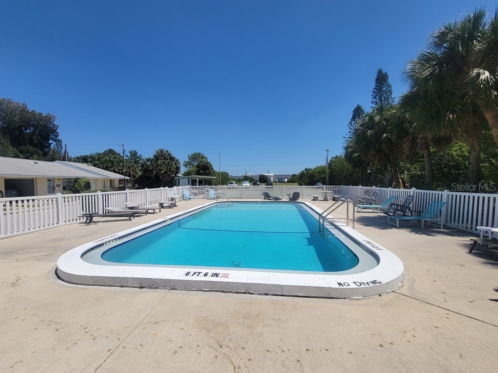 4944 Elkner Street New Port Richey FL 34652 W7885158 image23