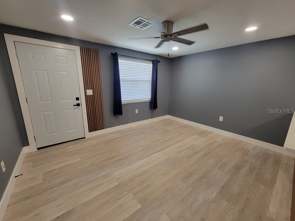 4944 Elkner Street New Port Richey FL 34652 W7885158 image3