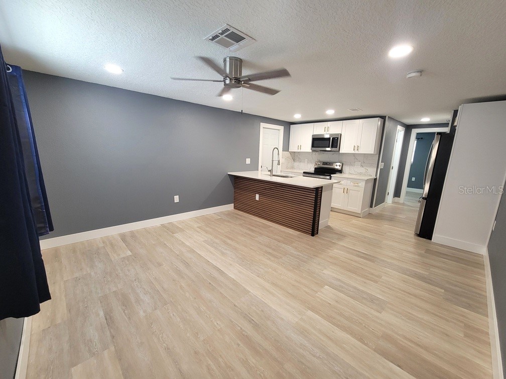 4944 Elkner Street New Port Richey FL 34652 W7885158 image4