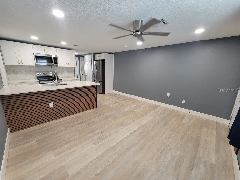 4944 Elkner Street New Port Richey FL 34652 W7885158 image5