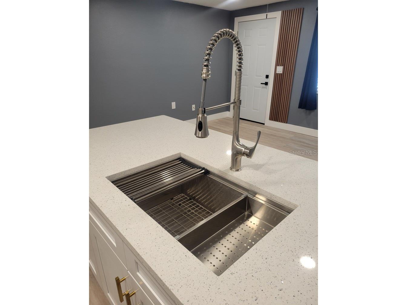 4944 Elkner Street New Port Richey FL 34652 W7885158 image9