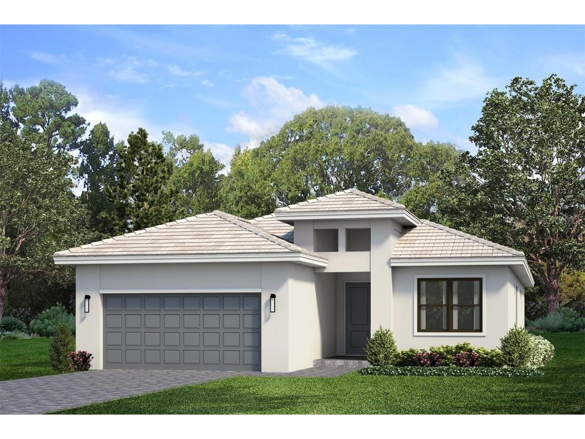 4944 Fairhope Circle Lakewood Ranch FL 34211 O6129372 image1