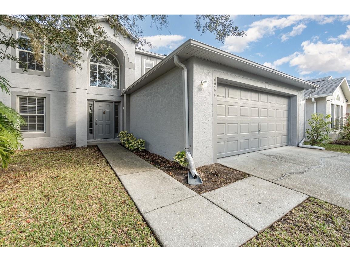 4944 Fiske Circle Orlando FL 32826 O6168106 image1