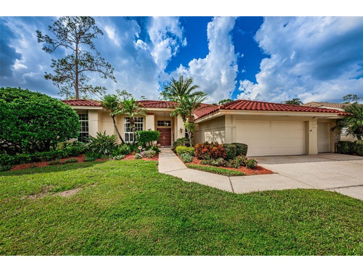 4944 Kilkenney Way Oldsmar FL 34677 U8197143 image1
