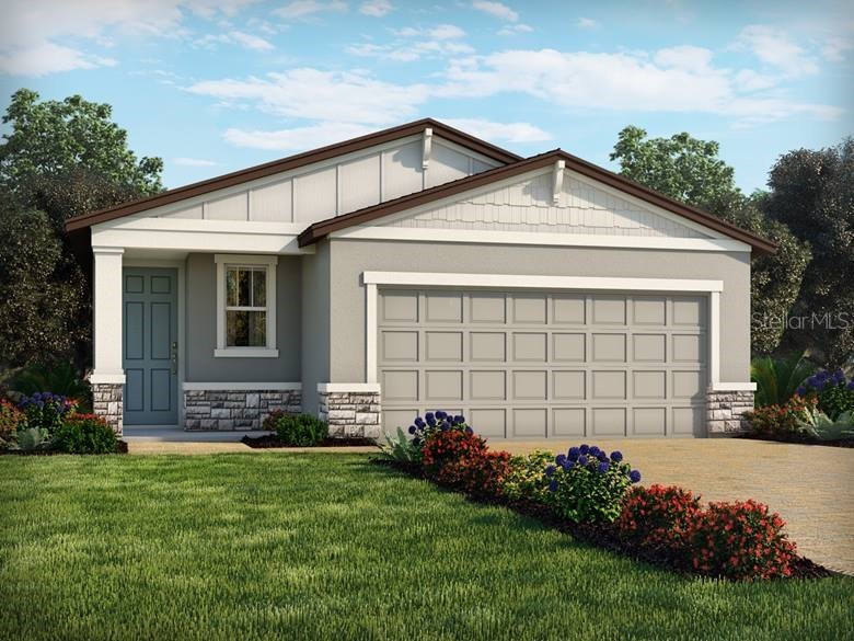 4944 Mainsail Street Haines City FL 33844 O6093470 image1