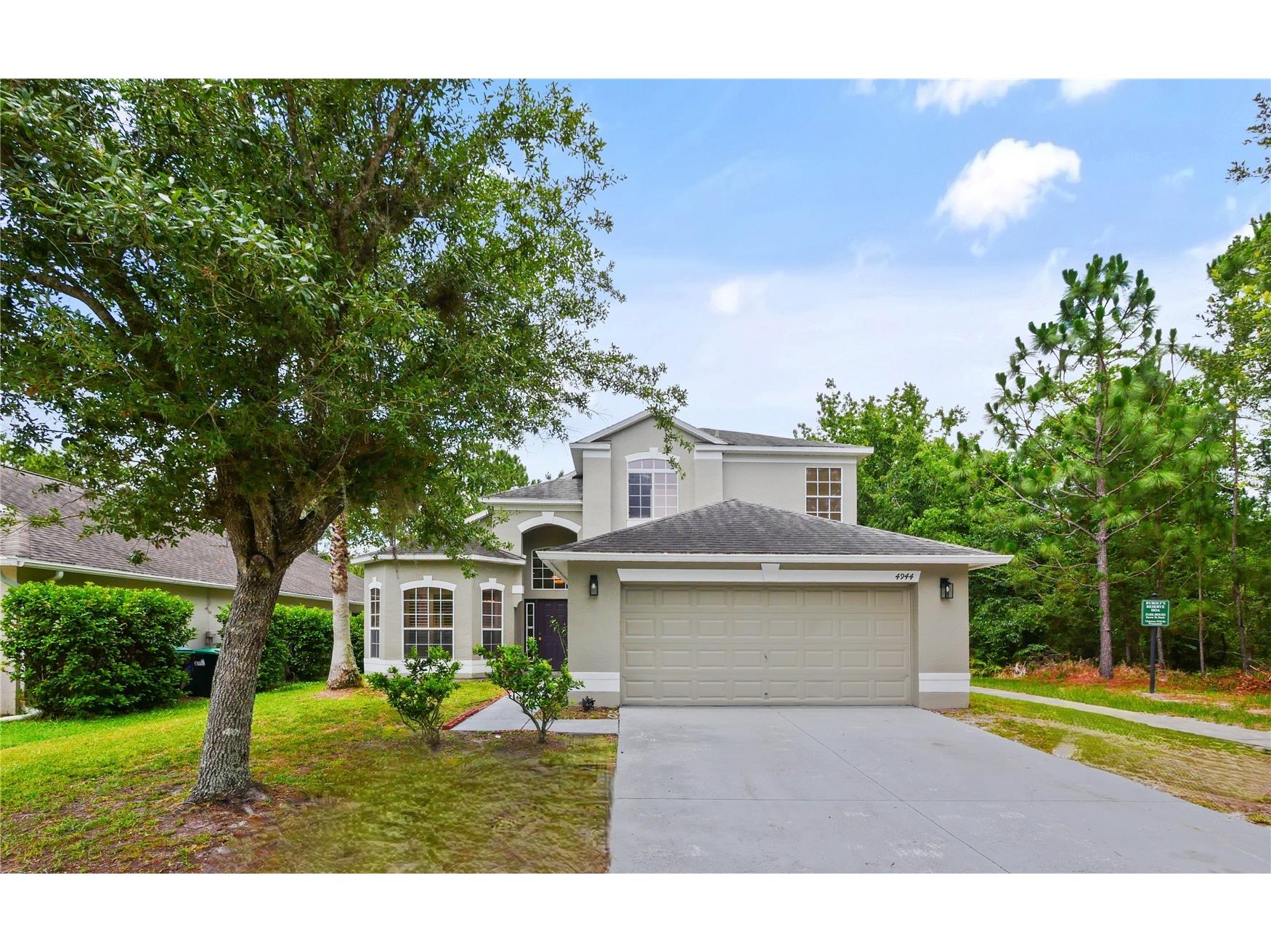 4944 Native Dancer Lane Orlando FL 32826 O6416253 image1