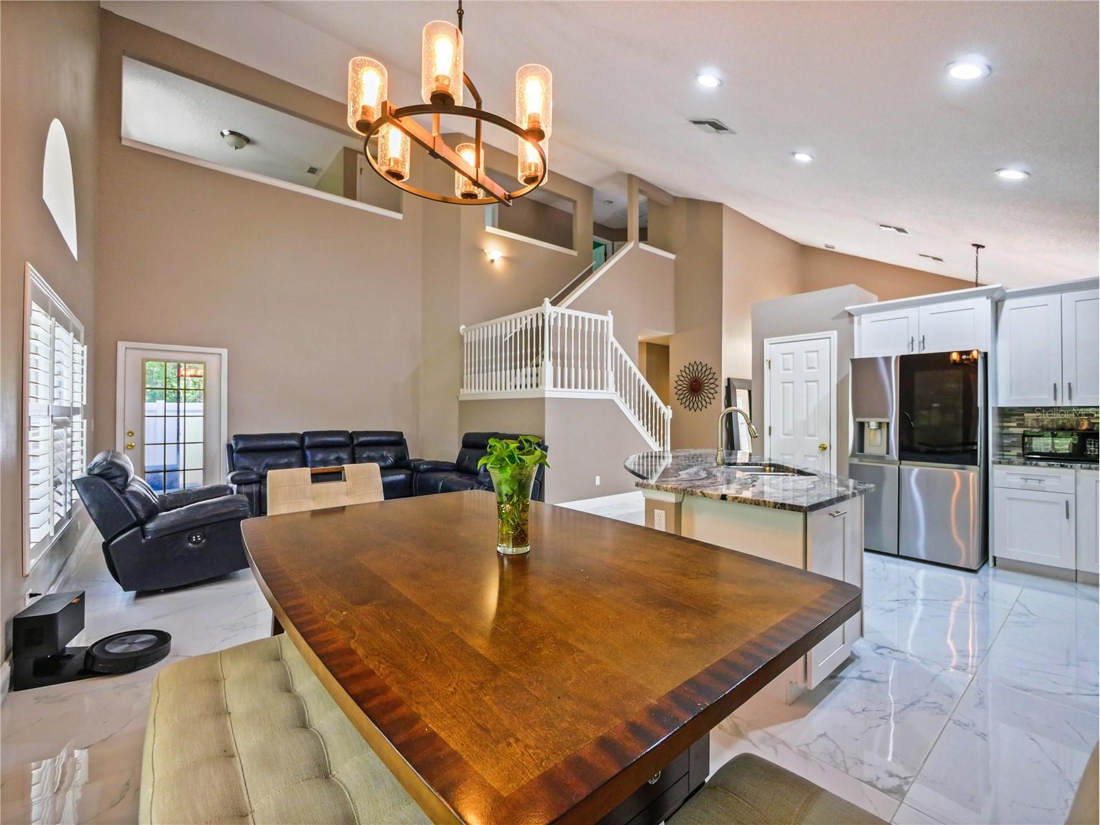 4944 Native Dancer Lane Orlando FL 32826 O6416253 image10