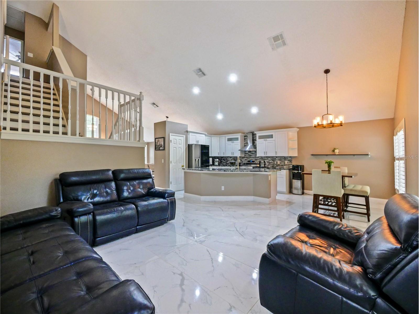 4944 Native Dancer Lane Orlando FL 32826 O6416253 image11