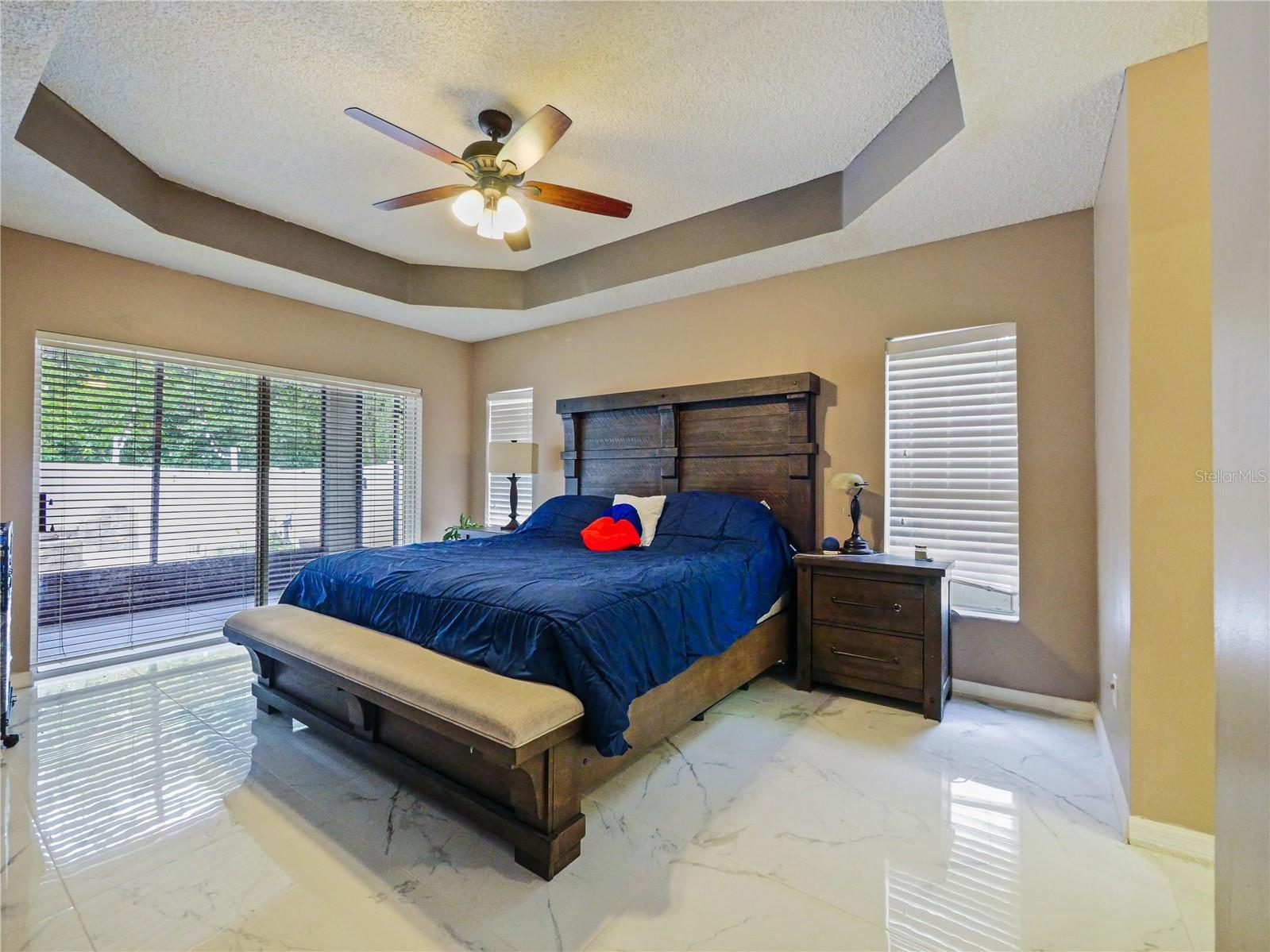 4944 Native Dancer Lane Orlando FL 32826 O6416253 image12