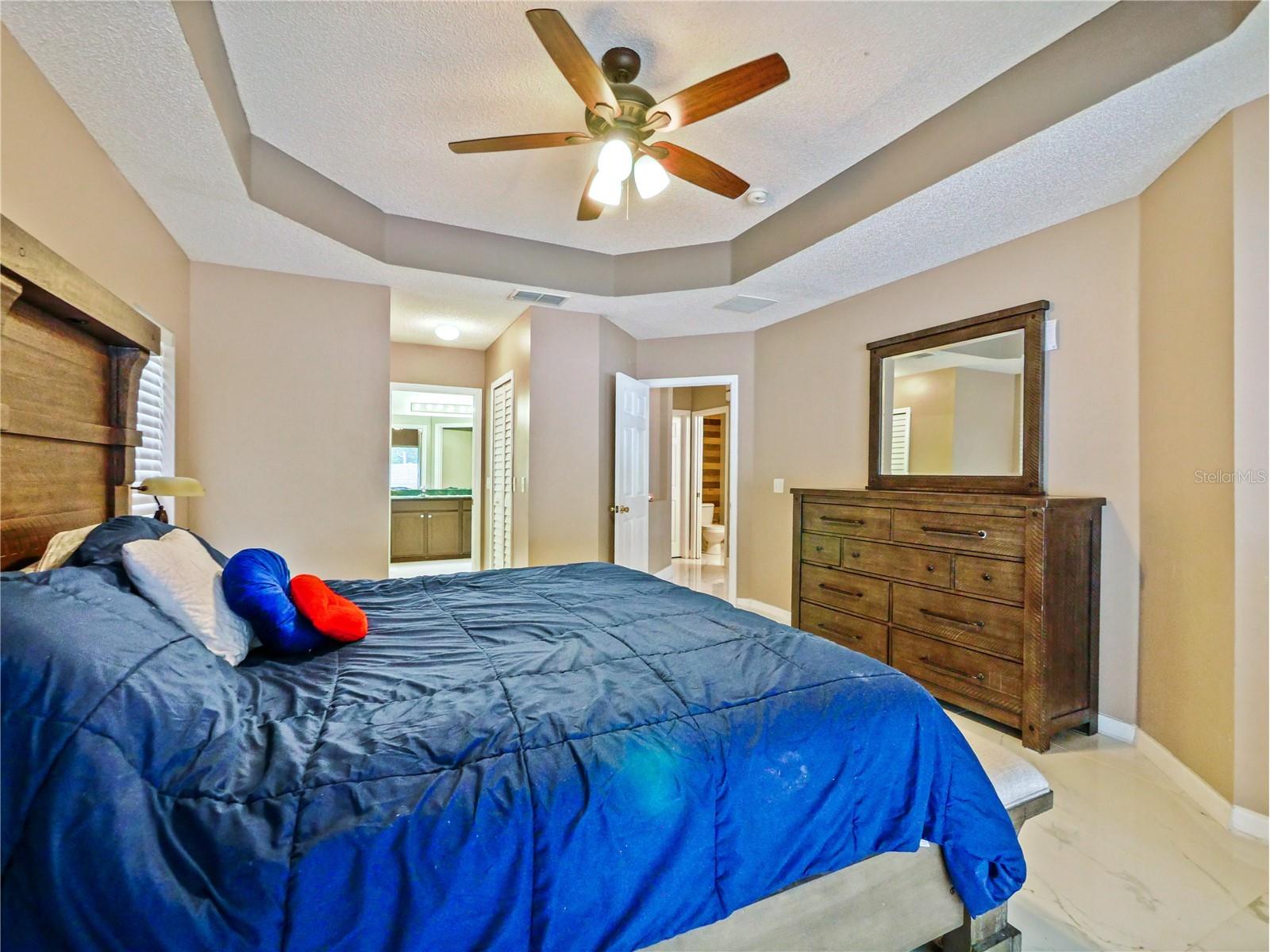 4944 Native Dancer Lane Orlando FL 32826 O6416253 image13