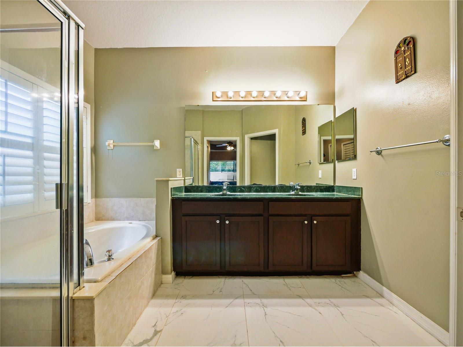 4944 Native Dancer Lane Orlando FL 32826 O6416253 image14