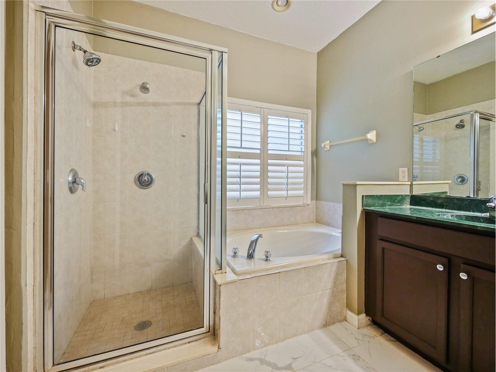 4944 Native Dancer Lane Orlando FL 32826 O6416253 image15
