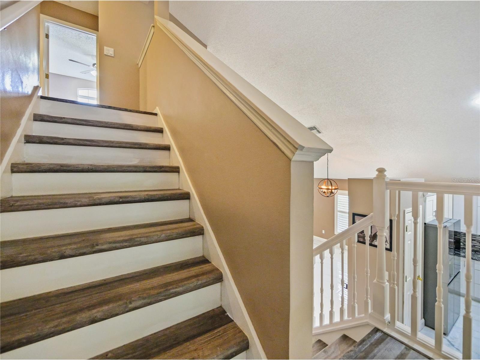 4944 Native Dancer Lane Orlando FL 32826 O6416253 image16