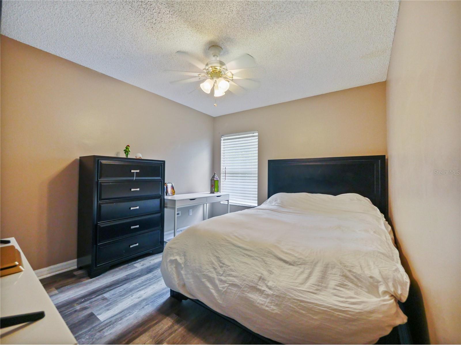 4944 Native Dancer Lane Orlando FL 32826 O6416253 image17