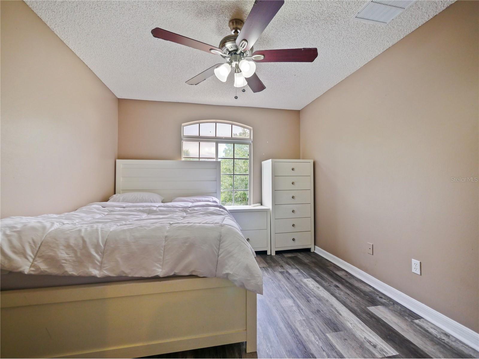 4944 Native Dancer Lane Orlando FL 32826 O6416253 image18