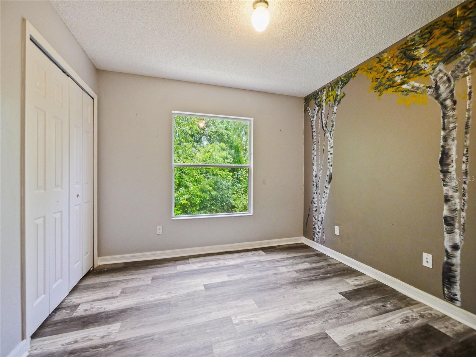 4944 Native Dancer Lane Orlando FL 32826 O6416253 image19