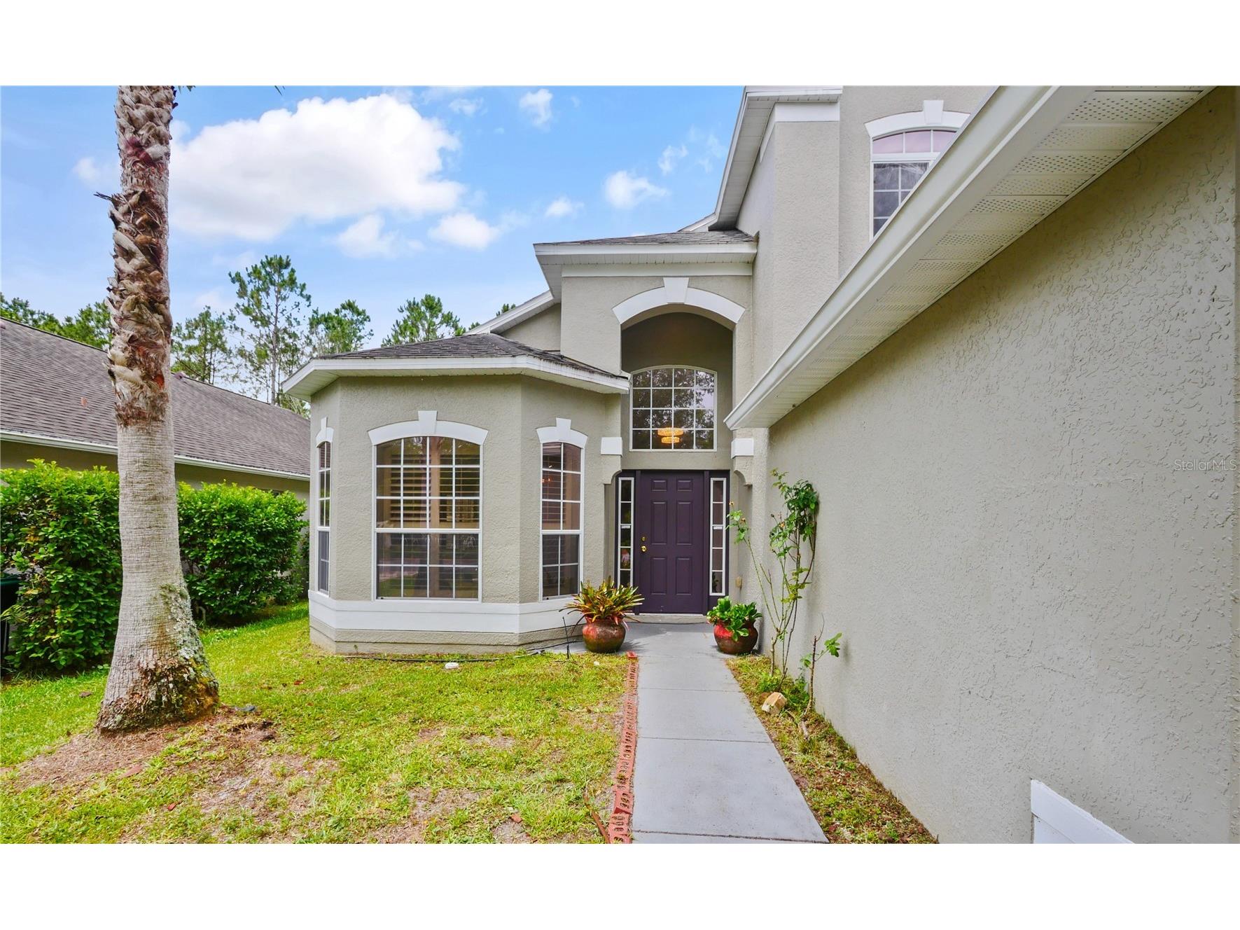 4944 Native Dancer Lane Orlando FL 32826 O6416253 image2