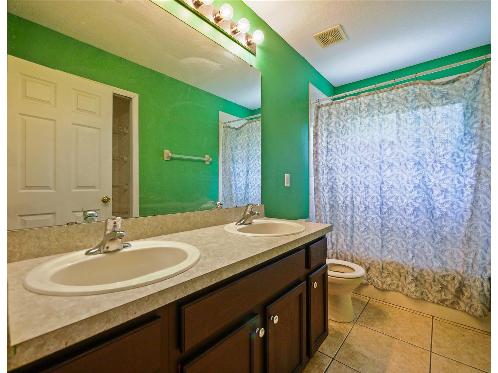 4944 Native Dancer Lane Orlando FL 32826 O6416253 image20