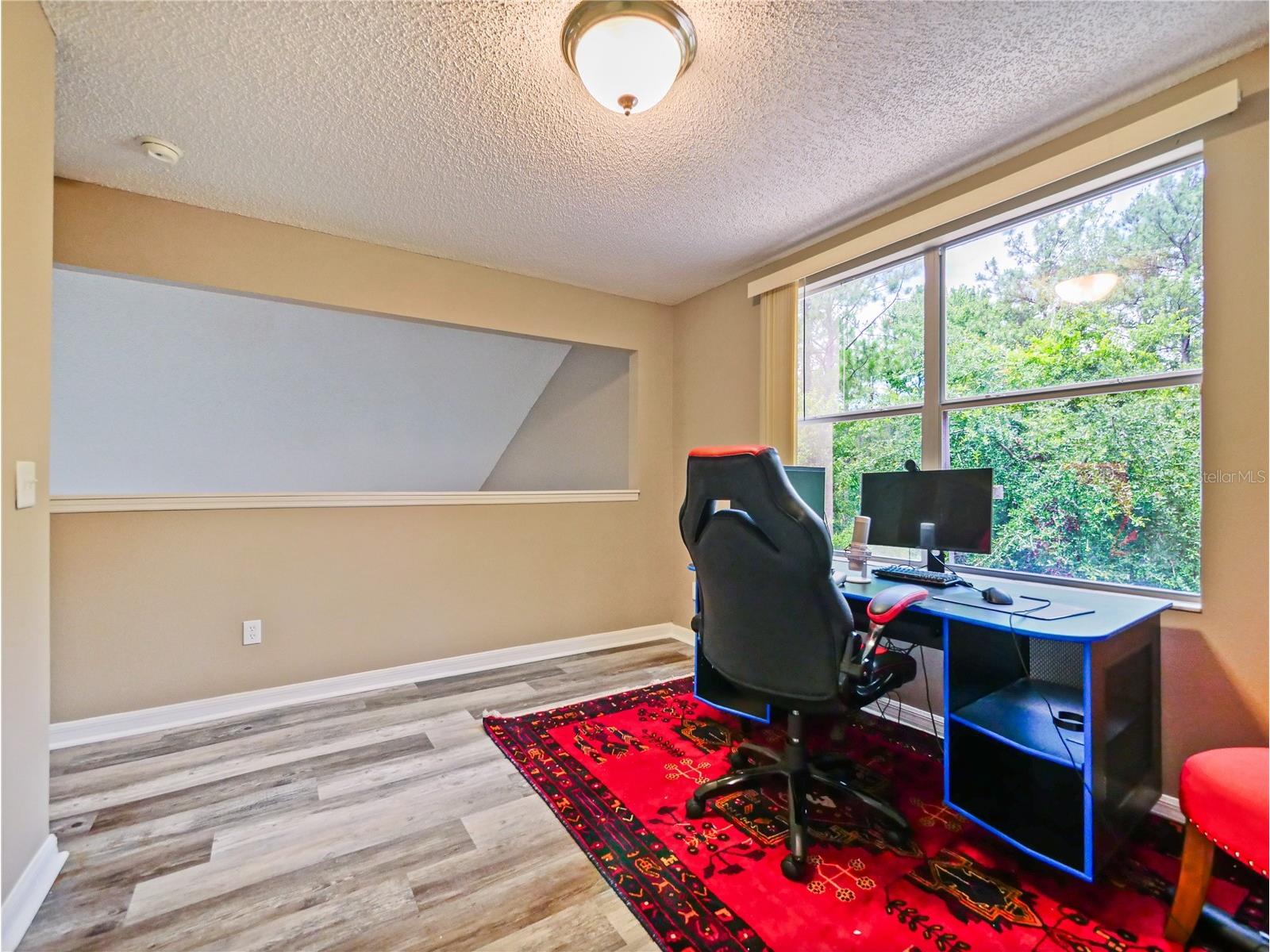 4944 Native Dancer Lane Orlando FL 32826 O6416253 image21