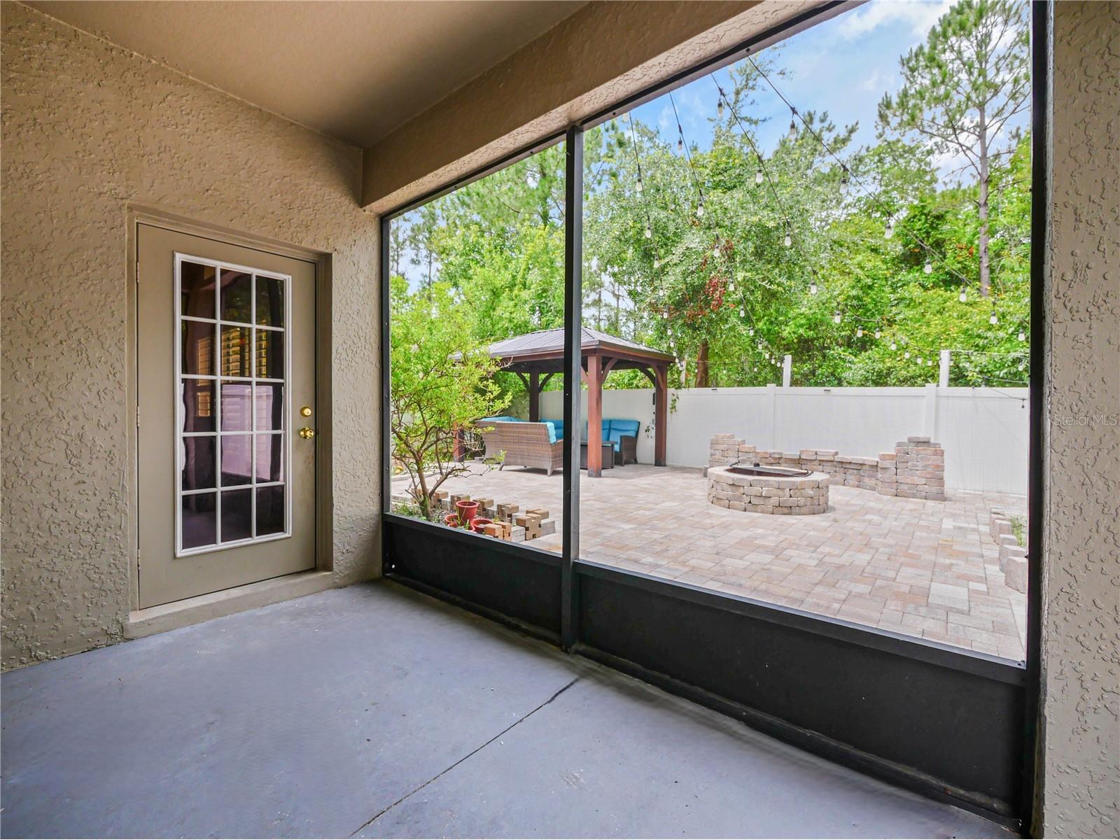 4944 Native Dancer Lane Orlando FL 32826 O6416253 image22