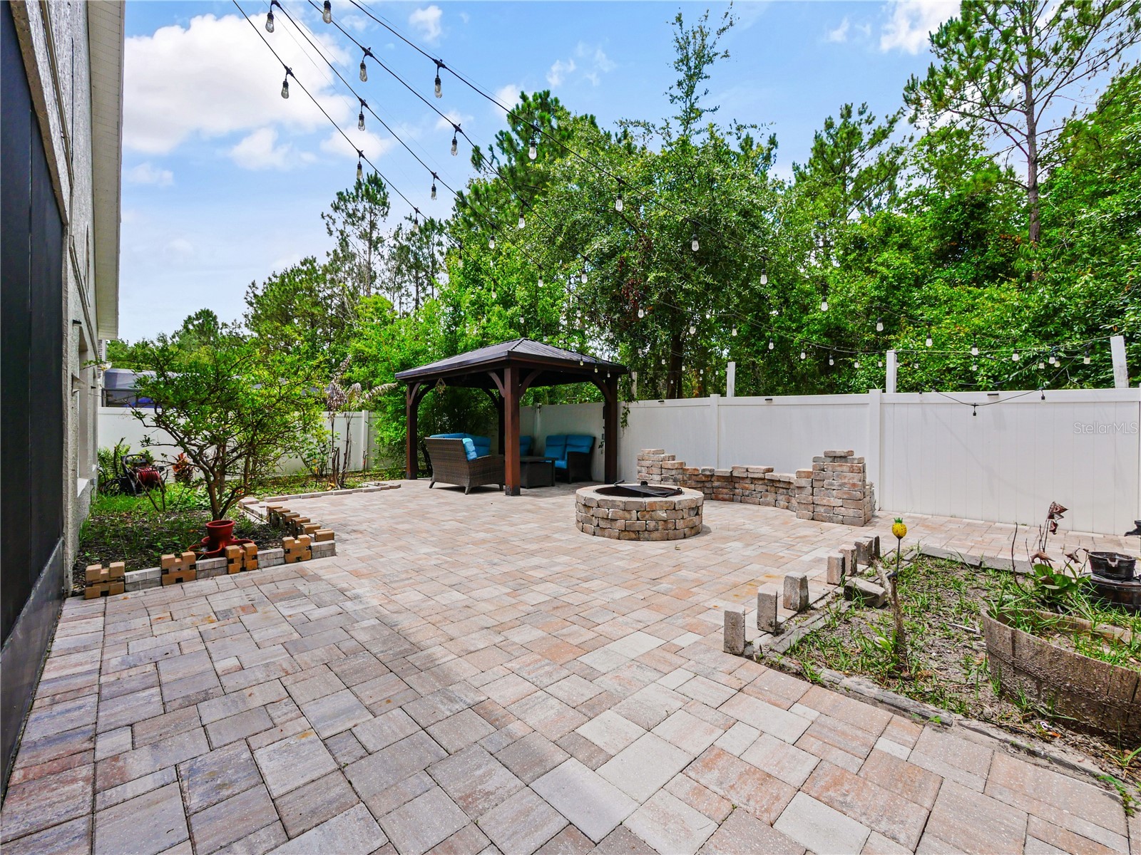 4944 Native Dancer Lane Orlando FL 32826 O6416253 image23