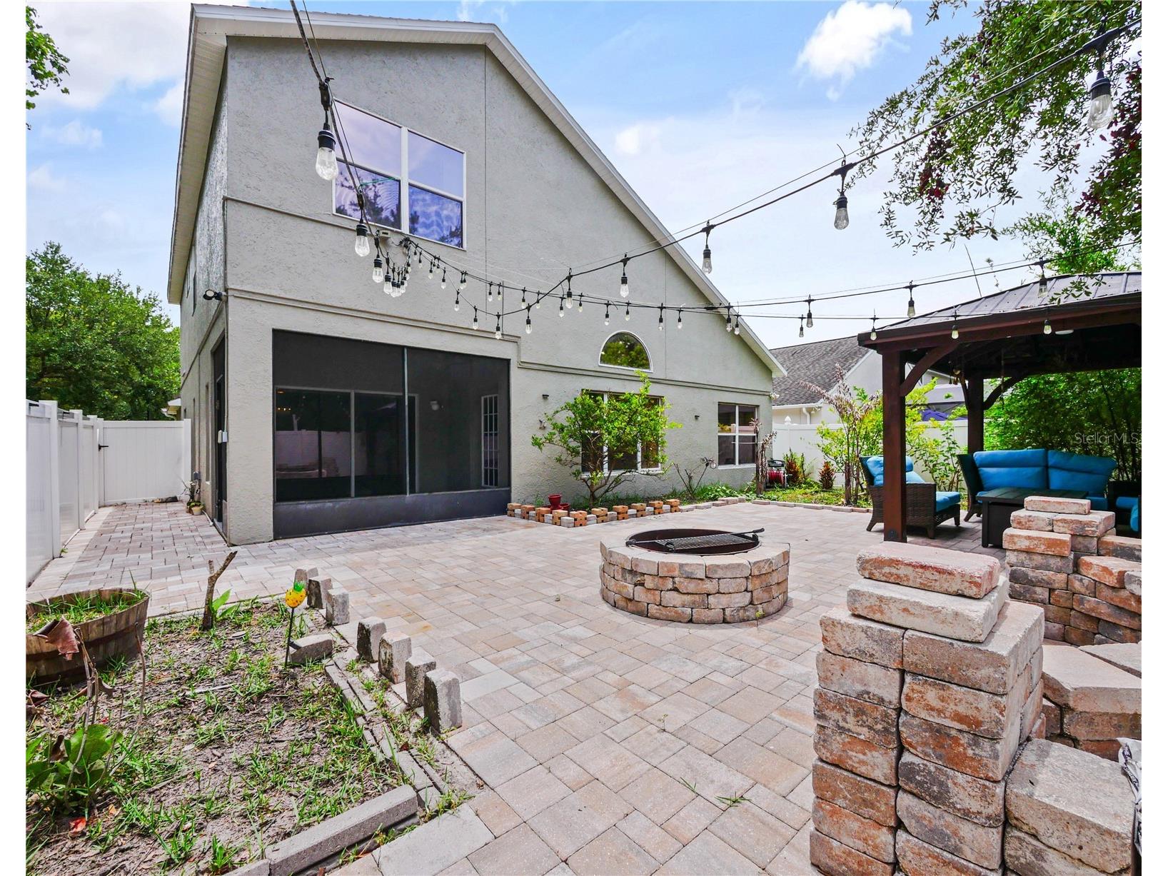 4944 Native Dancer Lane Orlando FL 32826 O6416253 image24