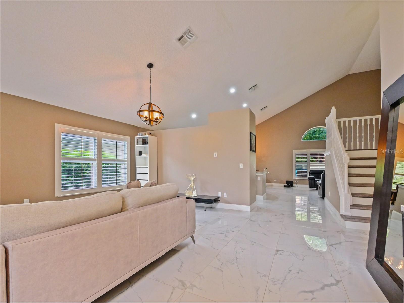 4944 Native Dancer Lane Orlando FL 32826 O6416253 image3