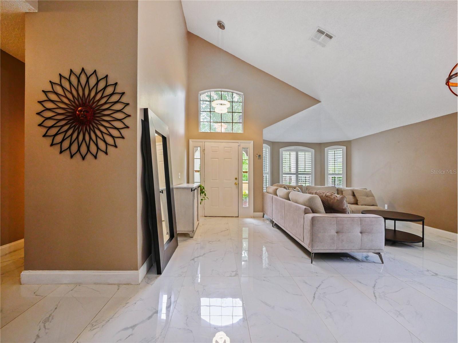 4944 Native Dancer Lane Orlando FL 32826 O6416253 image4