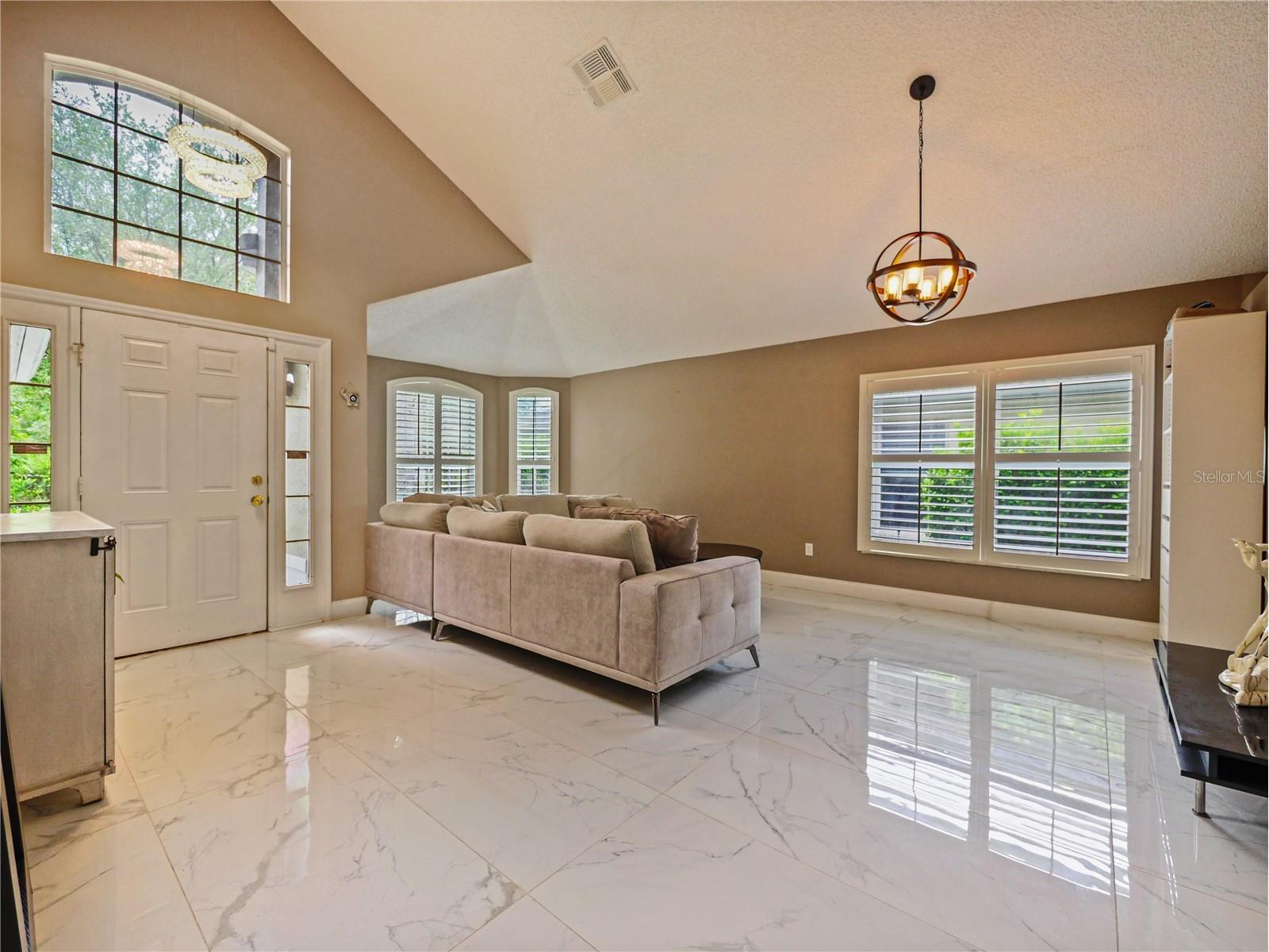 4944 Native Dancer Lane Orlando FL 32826 O6416253 image5