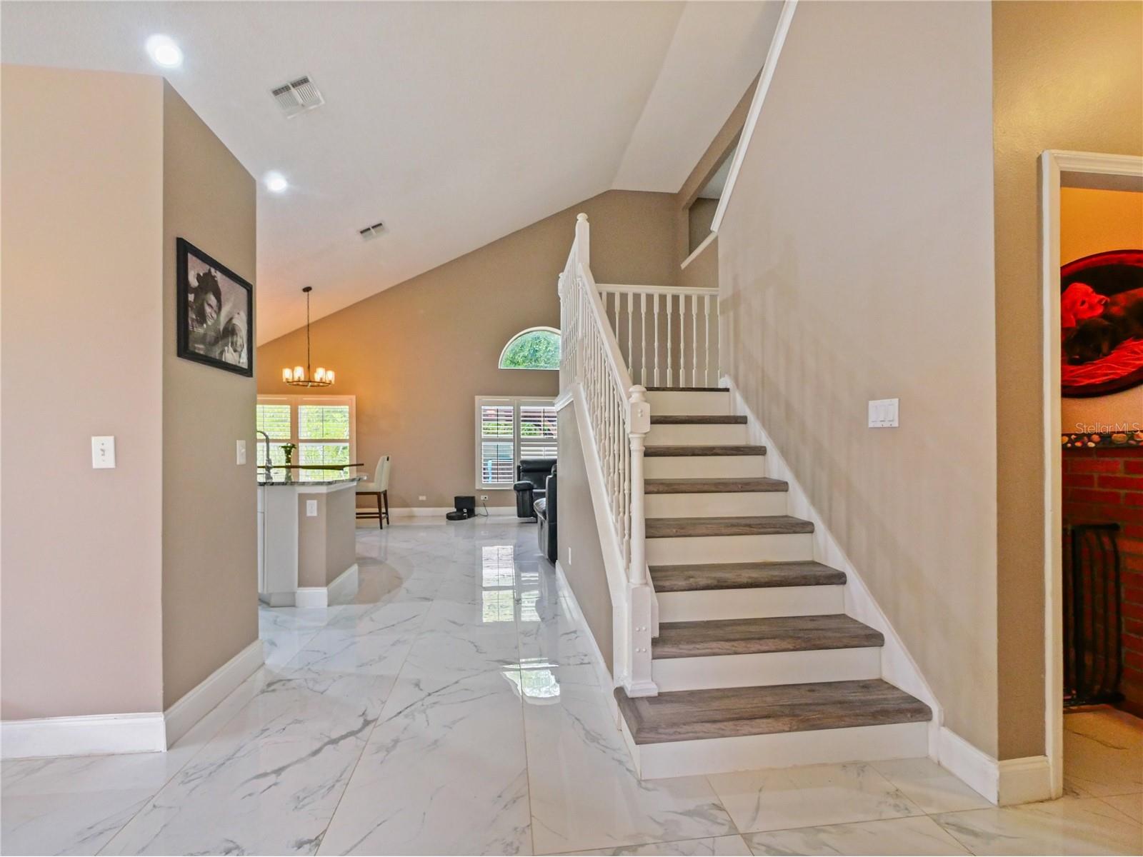 4944 Native Dancer Lane Orlando FL 32826 O6416253 image6