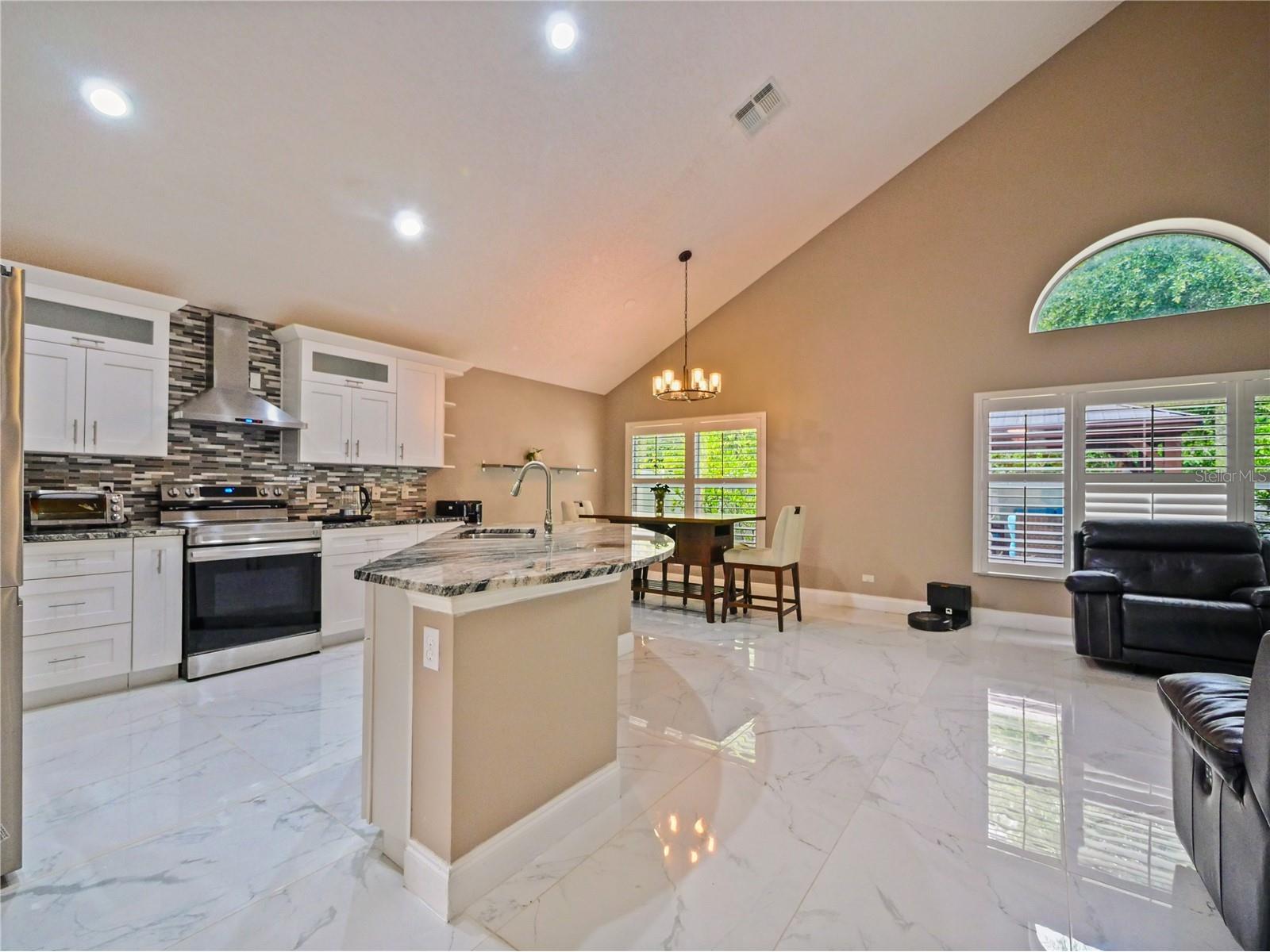 4944 Native Dancer Lane Orlando FL 32826 O6416253 image7