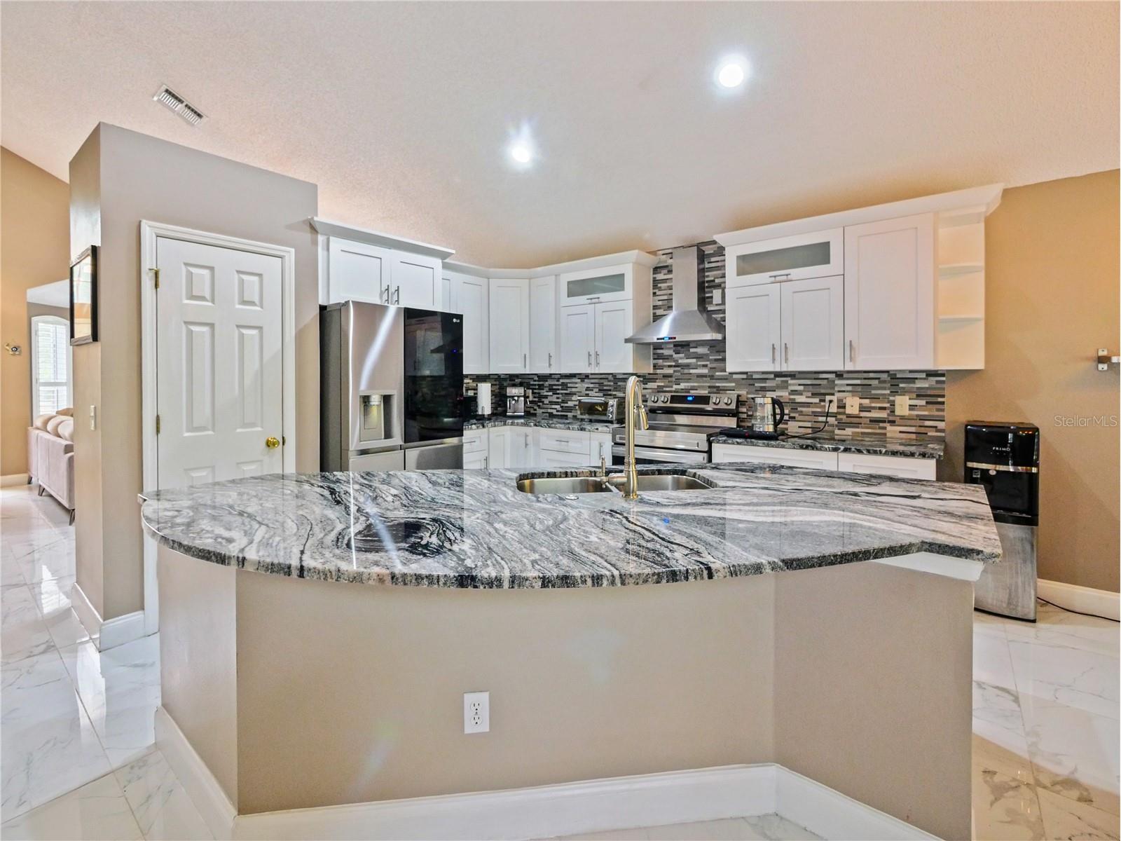 4944 Native Dancer Lane Orlando FL 32826 O6416253 image8