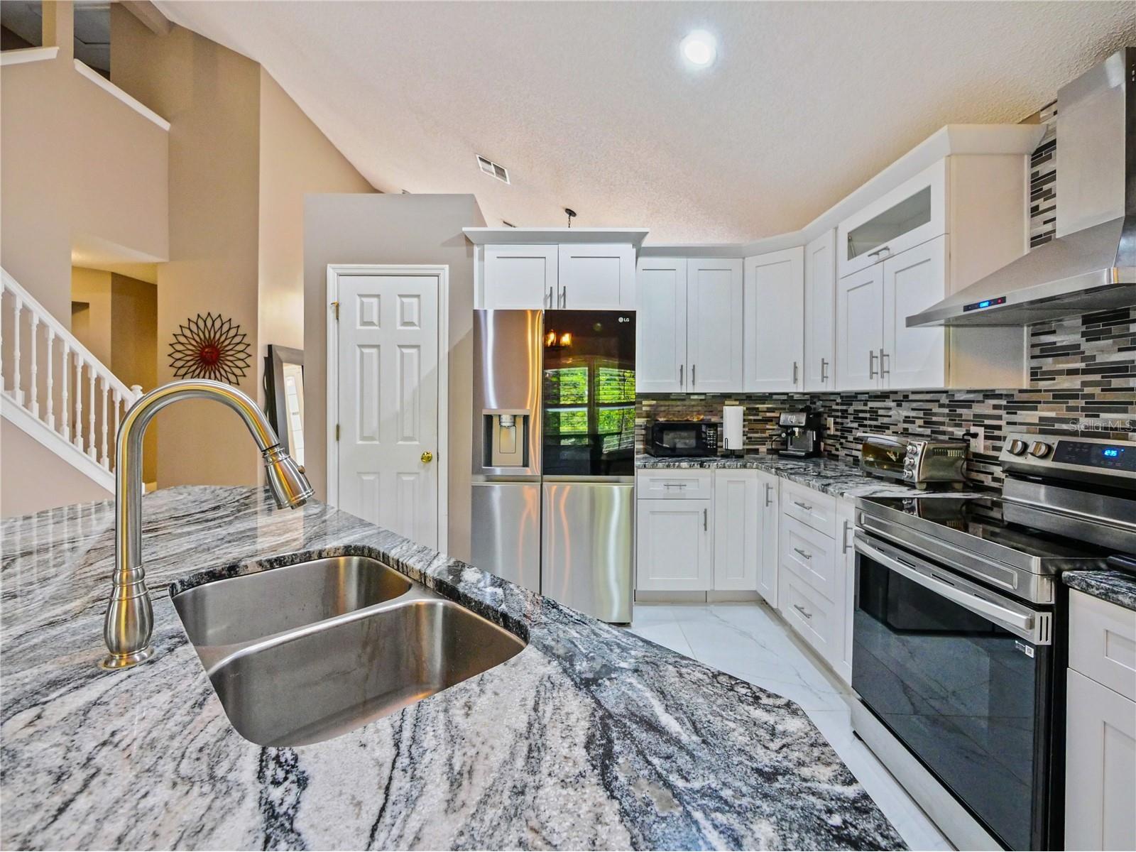 4944 Native Dancer Lane Orlando FL 32826 O6416253 image9