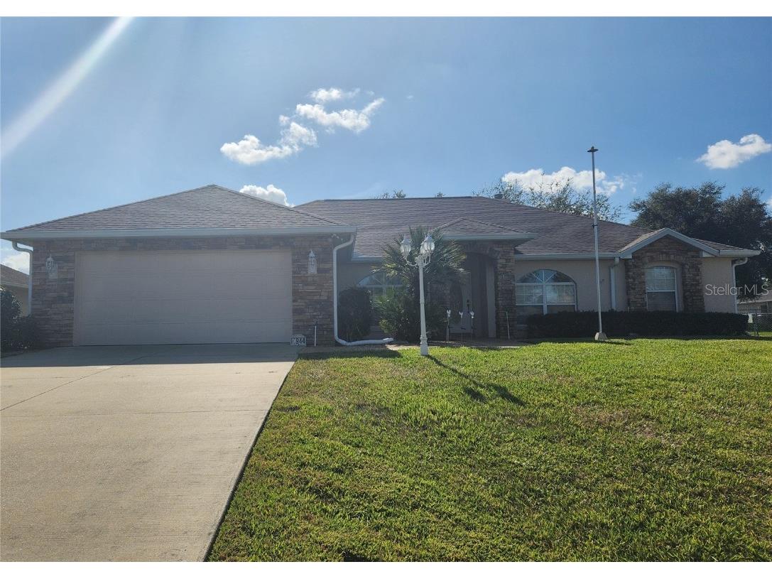 4944 NW 33rd Lane Ocala FL 34482 OM671945 image1